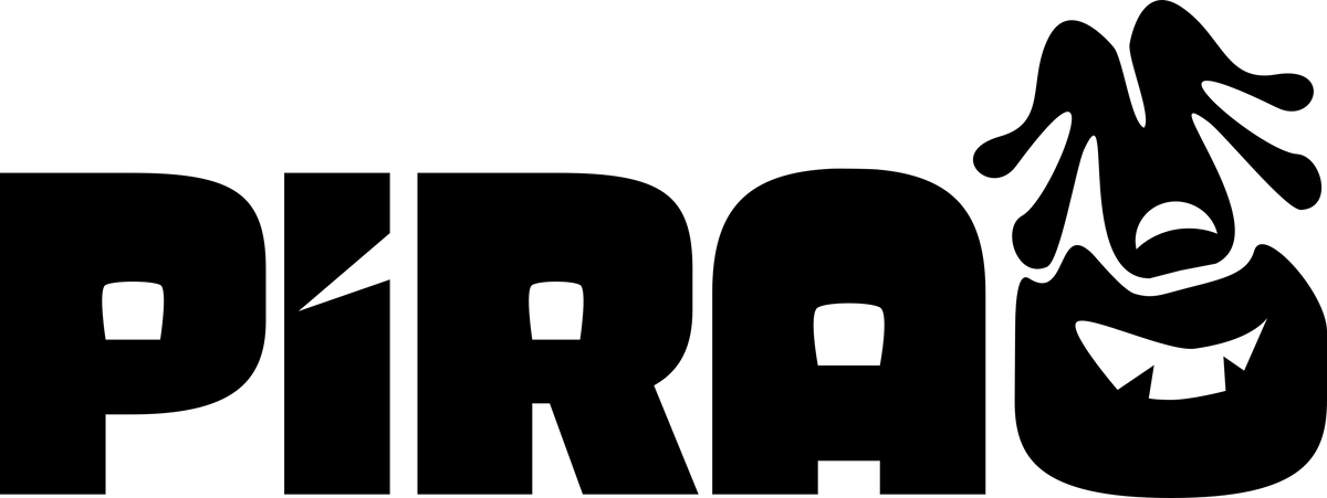 Pirao